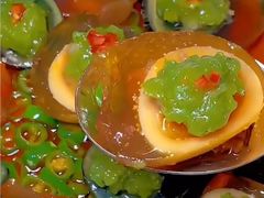 -小天厨民间菜馆(深圳街店)