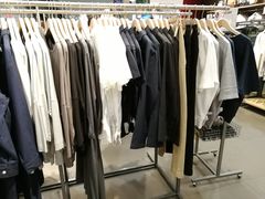 -MUJI无印良品(天河领展广场店)