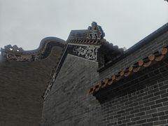 -杨箕村B区