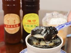 -陳仔(北京路店)