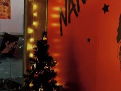 -漪龙台·B26 Rooftop Lounge