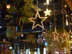 -胡桃里音乐酒馆(仓山万达店)
