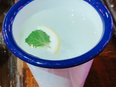 -MIKAKU(万达广场上海宝山店)