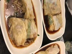 -卓粤拉肠(红庙店)