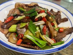 -兄弟宁乡龙城(麓景路店)