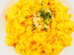 -春麗吃飯公司(工体店)