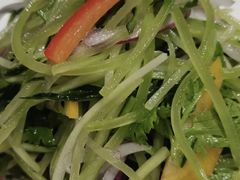 -老爷庙风味美食府(魏都大道店)