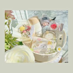 -卡卡喜糖伴手礼·商务礼宝宝礼·婚礼用品