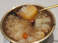 -明腾壹间茶餐厅(新都会花园广场店)