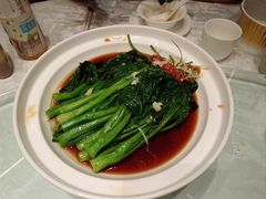 -品大三·南京菜(大行宫店)