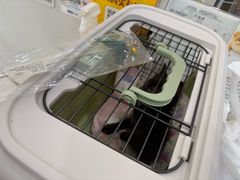 -四月宠物医院·猫专科·心脏专科·内科(转塘店)