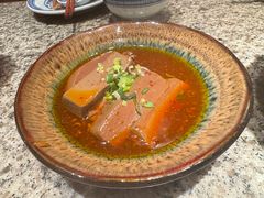-南京大牌档(夫子庙老门东店)