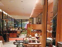-炊江南·上海菜(国展华漕店)