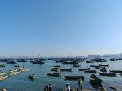 -海源公园