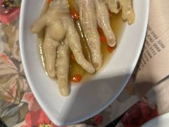 -虾饺妹·粤式手工点心(水荫路店)