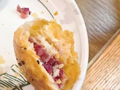 -云海肴·汽锅鸡·云南菜(广安门天虹店)
