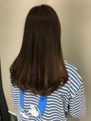 -卓梵美发·精品Salon
