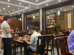 -泰丰楼(前门西大街店)