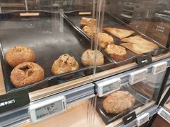 -ALDI奥乐齐超市(杨浦延吉店)