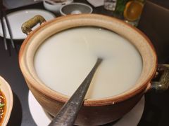 -麻六记(凤凰汇店)