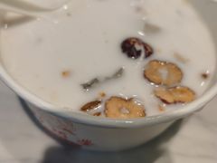 -龙泉人椰子鸡.糟粕醋.海南菜(三亚旗舰店)