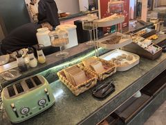 -桔子酒店(青岛五四广场店)