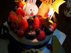 -EnergyCake蛋糕理想国