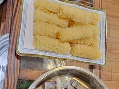 -丰尔粥食·粥底火锅(大良总店)