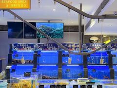 -苏福记·海鲜佬(凤城四路店)