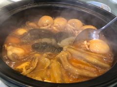 -一麦·龙岛(上海青浦店)