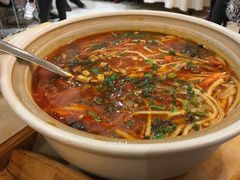 -德泰楼餐饮(莲湖路店)