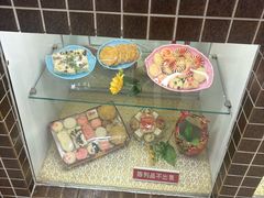 -芦庄子桂顺斋(和平路总店)