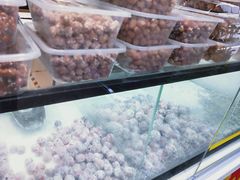 -黑孩油栗皇(南阳路店)