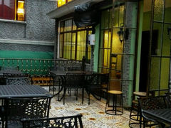 android_upload_pic-巴厘龙虾·榜首油焖大虾(洞庭·艺术洋房店)