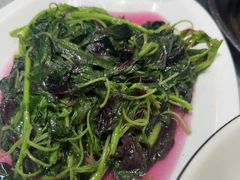 -启东小海鲜(庄先湾路1号店)