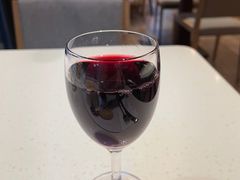 -新元素餐厅(瑞虹天地月亮湾店)