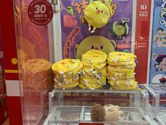-LLJ夹机占(清河万象汇店)