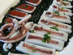 -遇外滩(BFC外滩金融中心店)
