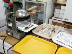-成裕雪糕店(士多店)