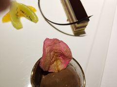 -王品牛排(珠海富华里店)