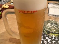 -MYLK意式小厨(熙地港店)