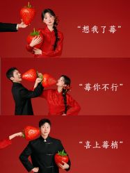 -雅云婚纱摄影工作室旗舰店