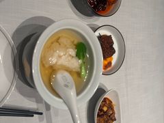 -许家菜.艺创菜(仁和新城店)