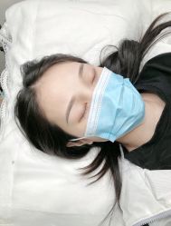 -禹彤绣苑·机器野生眉纹眉