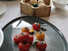 -潮上潮(南中环店)