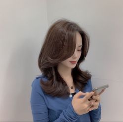 -SY水源护肤造型