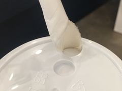 -樂姿生活(万达广场店)