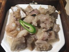 -又一间茶点轩(百汇广场店)