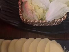 -湊湊火锅·茶憩(东城民盈国贸城店)