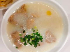 -华辉拉肠(同福店)